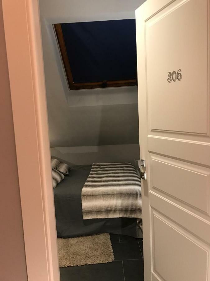 Bed & Breakfast Viale San Martino