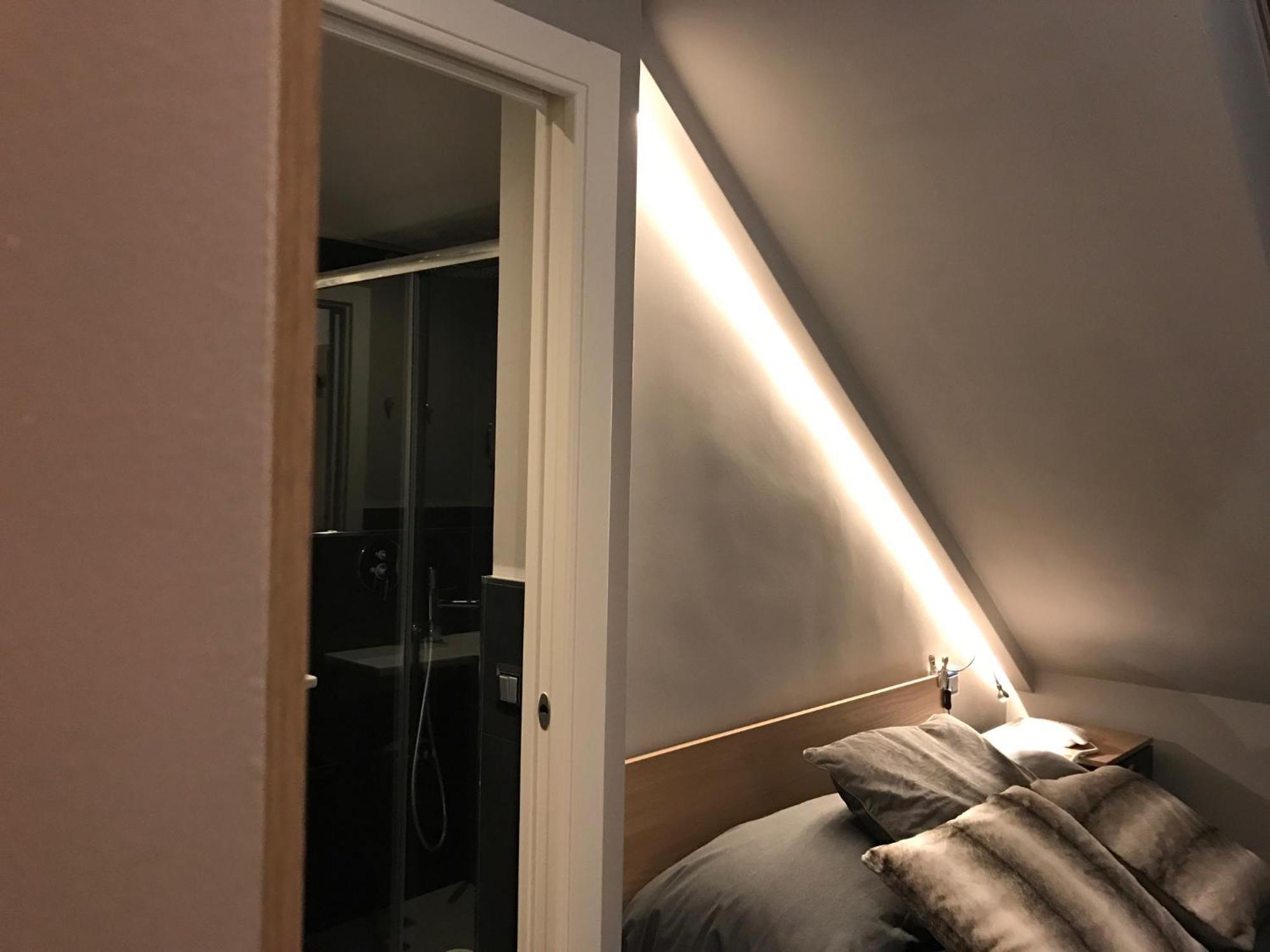 Bed & Breakfast Viale San Martino *