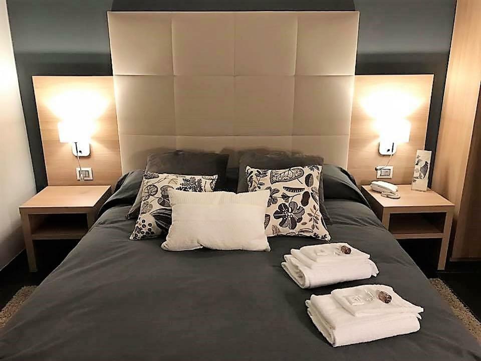 Bed & Breakfast Viale San Martino Messina