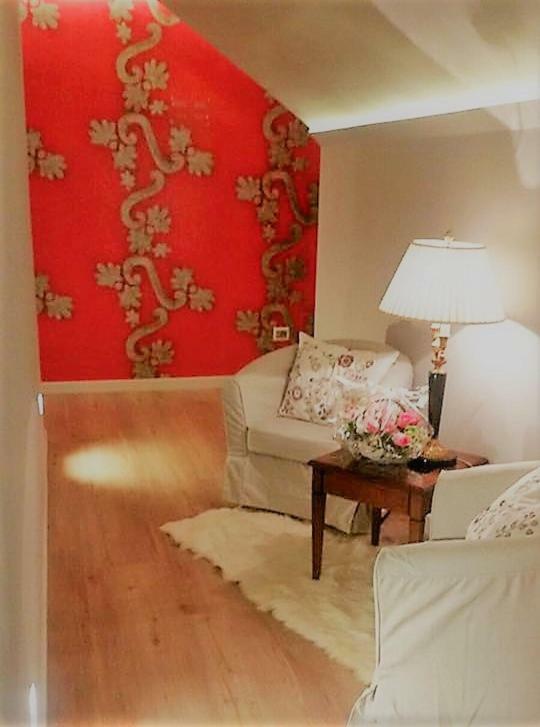 Bed & Breakfast Viale San Martino Messina