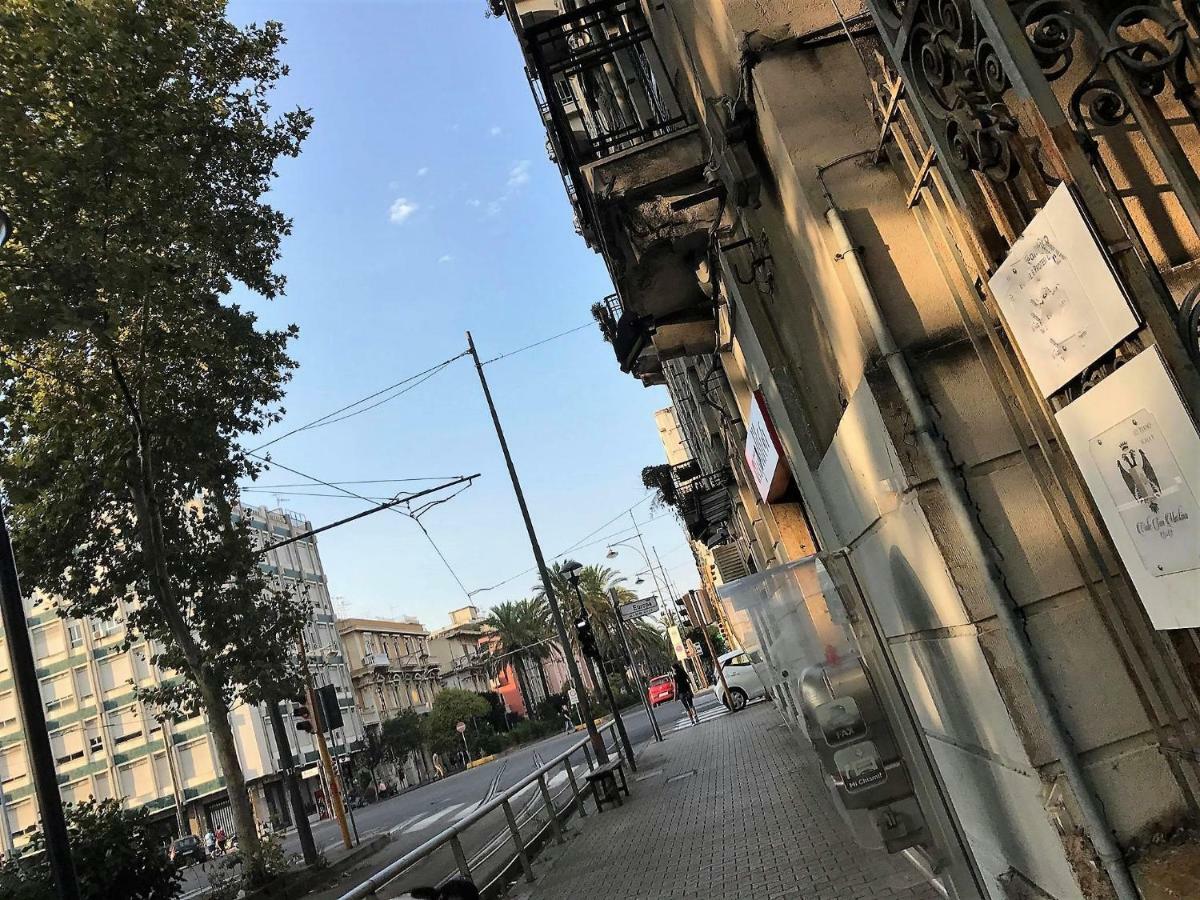 Frühstückspension Viale San Martino *